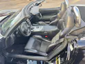 Dodge VIPER 8.4-V10 SRT 612 PS