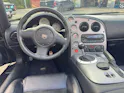 Dodge VIPER 8.4-V10 SRT 612 PS