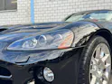 Dodge VIPER 8.4-V10 SRT 612 PS