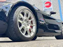 Dodge VIPER 8.4-V10 SRT 612 PS