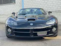 Dodge VIPER 8.4-V10 SRT 612 PS