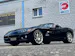 Dodge VIPER 8.4-V10 SRT 612 PS