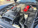 Dodge VIPER 8.4-V10 SRT 612 PS