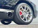 Dodge VIPER 8.4-V10 SRT 612 PS
