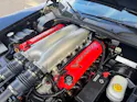 Dodge VIPER 8.4-V10 SRT 612 PS