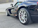 Dodge VIPER 8.4-V10 SRT 612 PS