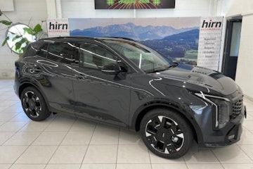 Vehicle placeholder image Vehicle placeholder image