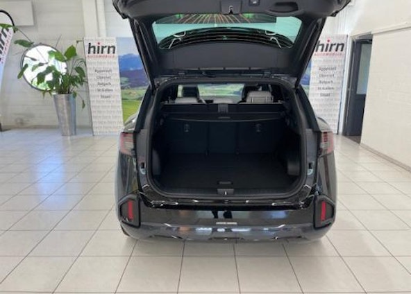 Vehicle image 7 Vehicle image 7