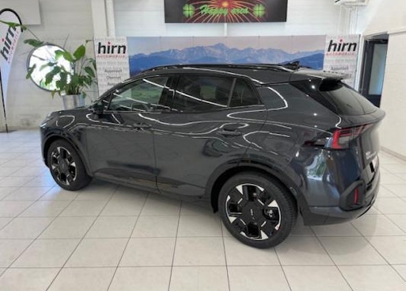 Vehicle image 2 Vehicle image 2