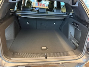 Vehicle image BMW X3 M50i