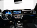 Mercedes-Benz AMG G 63