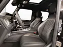 Mercedes-Benz AMG G 63