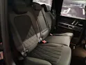 Mercedes-Benz AMG G 63