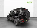 Mercedes-Benz AMG G 63