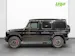 Mercedes-Benz AMG G 63