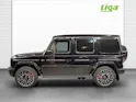 Mercedes-Benz AMG G 63