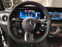 Mercedes-Benz AMG G 63