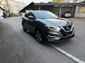 Nissan Qashqai 1.3 DIG-T 160 Tekna