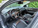 Nissan Qashqai 1.3 DIG-T 160 Tekna