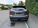 Nissan Qashqai 1.3 DIG-T 160 Tekna