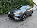 Nissan Qashqai 1.3 DIG-T 160 Tekna