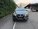 Nissan Qashqai 1.3 DIG-T 160 Tekna