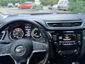Nissan Qashqai 1.3 DIG-T 160 Tekna