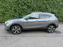 Nissan Qashqai 1.3 DIG-T 160 Tekna