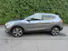 Nissan Qashqai 1.3 DIG-T 160 Tekna