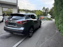 Nissan Qashqai 1.3 DIG-T 160 Tekna
