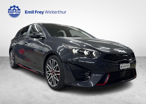 Fahrzeugbild 6 Fahrzeugbild 6