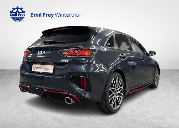 Fahrzeugbild 4 Fahrzeugbild 4