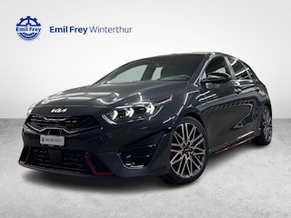 Vehicle placeholder image Vehicle placeholder image