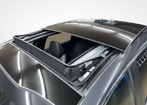 Fahrzeugbild 12 Fahrzeugbild 12