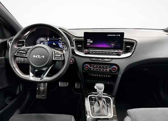 Fahrzeugbild 8 Fahrzeugbild 8