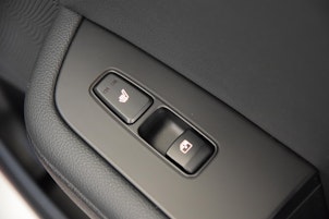 Vehicle image KIA Ceed 1.6 T-GDi GT