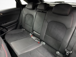 Vehicle image KIA Ceed 1.6 T-GDi GT