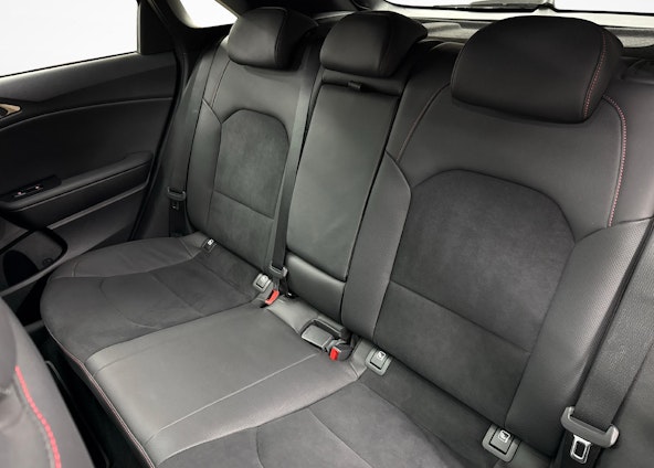 Fahrzeugbild 10 Fahrzeugbild 10