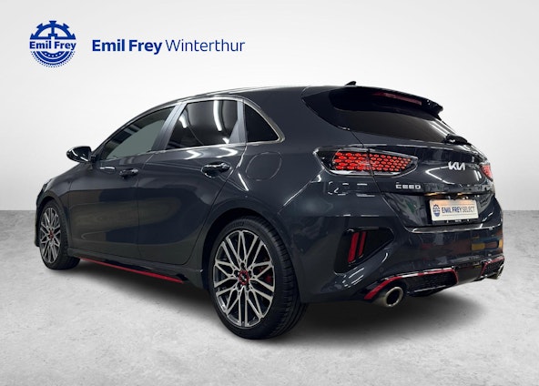 Fahrzeugbild 2 Fahrzeugbild 2