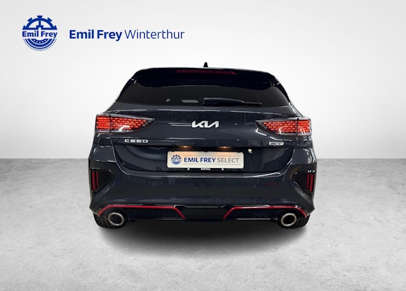 Fahrzeugbild 3 Fahrzeugbild 3