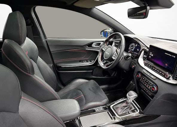 Fahrzeugbild 9 Fahrzeugbild 9