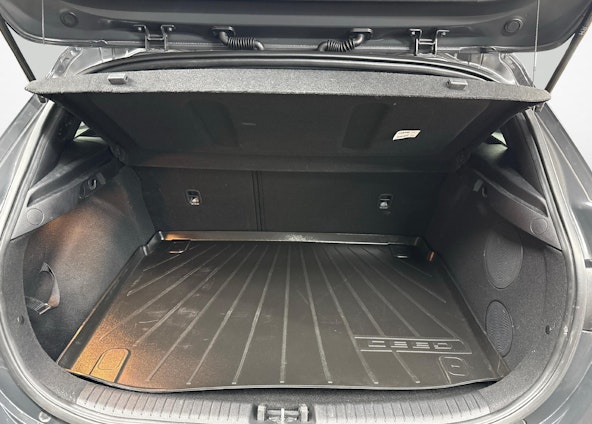 Fahrzeugbild 11 Fahrzeugbild 11