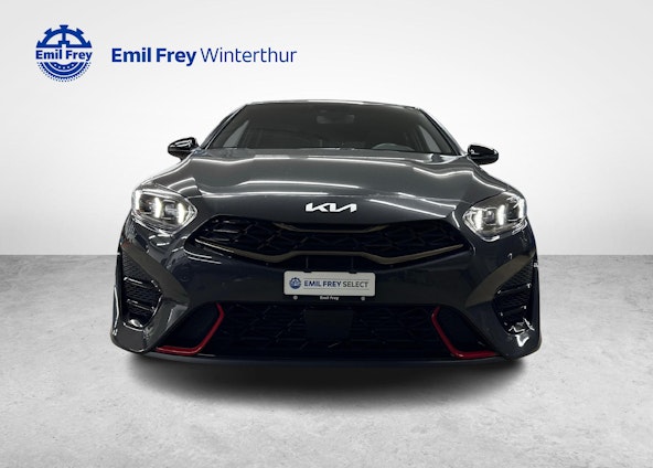 Fahrzeugbild 7 Fahrzeugbild 7