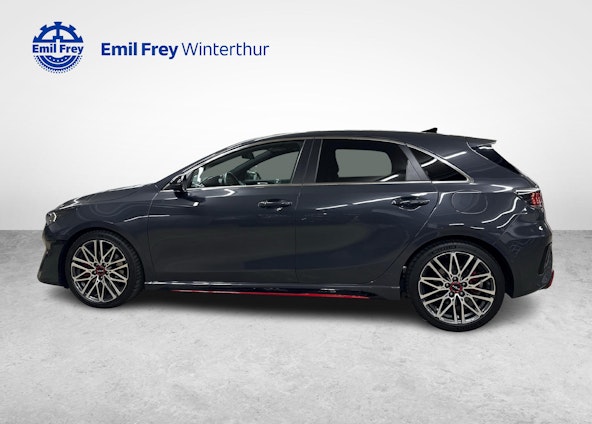 Fahrzeugbild 1 Fahrzeugbild 1