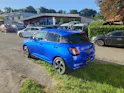 Suzuki Swift 1.2 Tradizio Top Hybrid 4x4