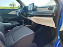 Suzuki Swift 1.2 Tradizio Top Hybrid 4x4