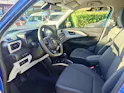 Suzuki Swift 1.2 Tradizio Top Hybrid 4x4