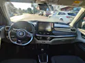 Suzuki Swift 1.2 Tradizio Top Hybrid 4x4