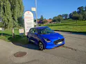 Suzuki Swift 1.2 Tradizio Top Hybrid 4x4