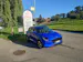 Suzuki Swift 1.2 Tradizio Top Hybrid 4x4